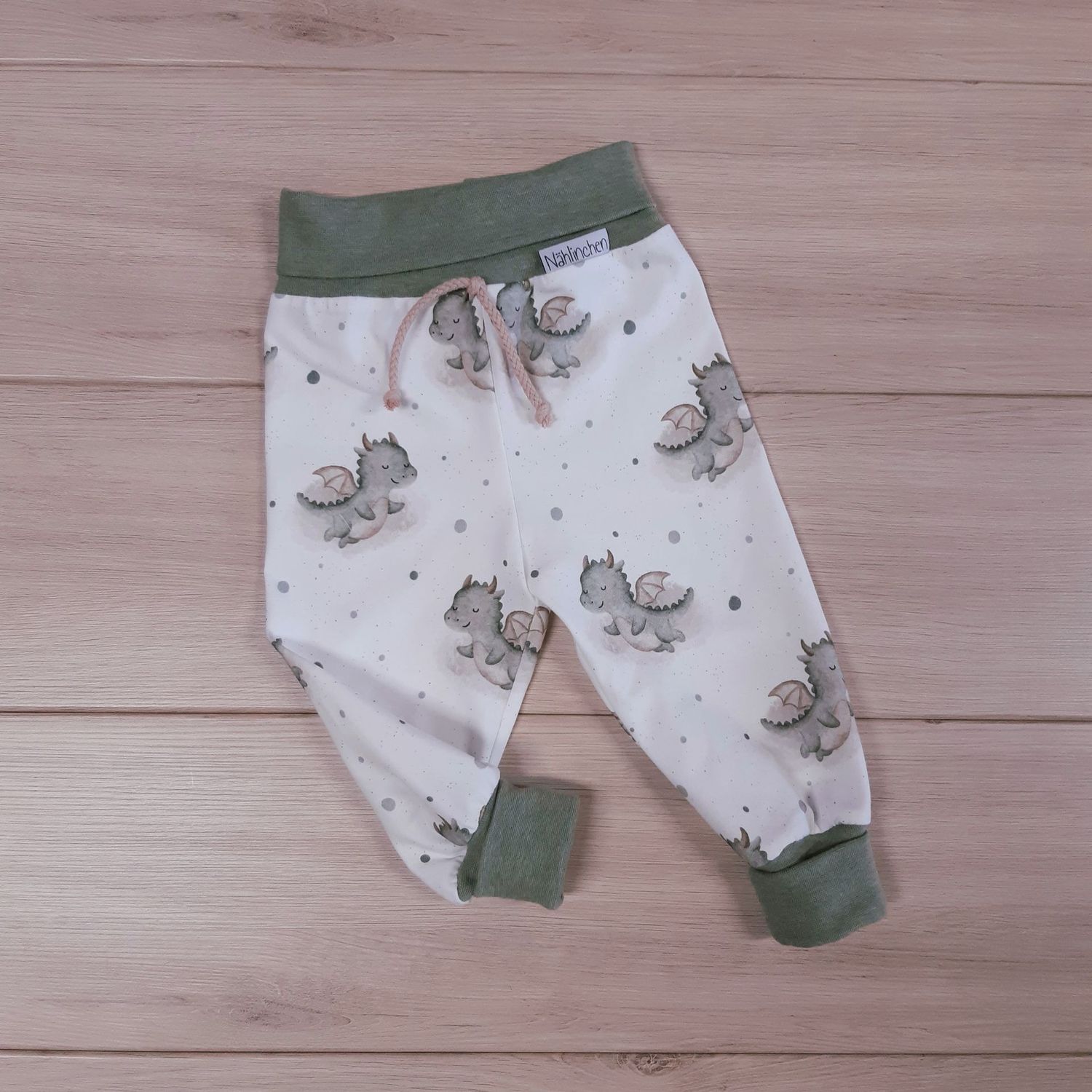 Vorbestellung organic Hose Vorbestellung organic Hose