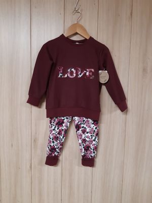 Kombinationen & Sets