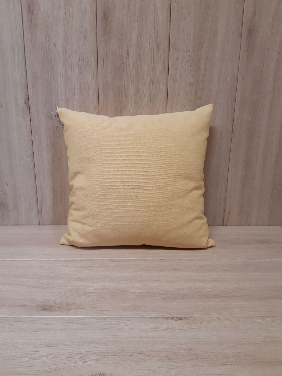 BASIC Kissenhülle - verschiedene Farben & Größen BASIC Kissenhülle - verschiedene Farben & Größen