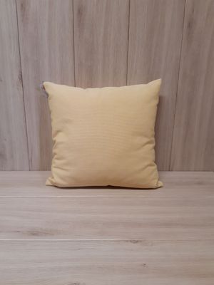 BASIC Kissenhülle - verschiedene Farben & Größen BASIC Kissenhülle - verschiedene Farben & Größen