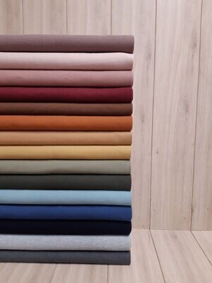 Stoffe & Nähzubehör