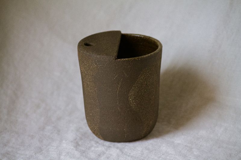 GRACE travel cup