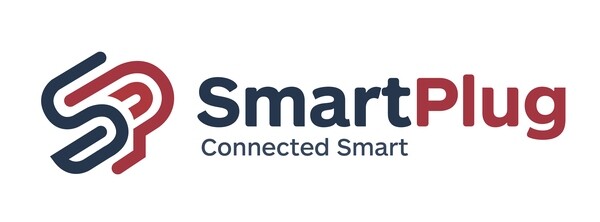 SmartPlug