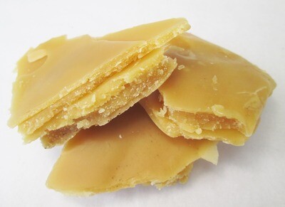 Natural Remedies &amp; Botanicals