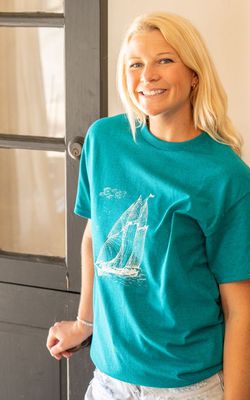 T Shirts 100% Cotton
