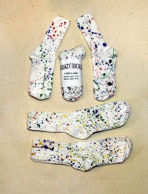 Youth Items