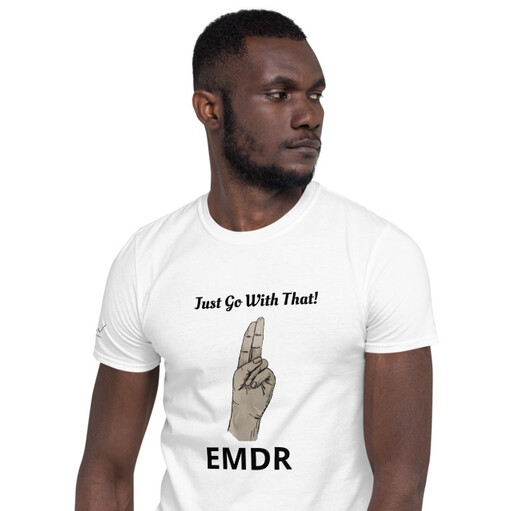 EMDR Just Go With That EMDR Just Go With That
