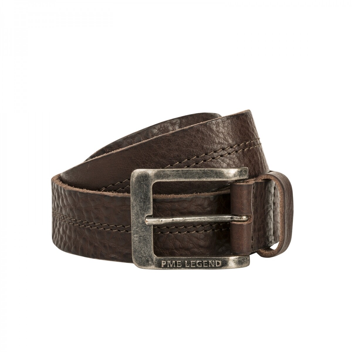 Leather Belt PBE00112-771