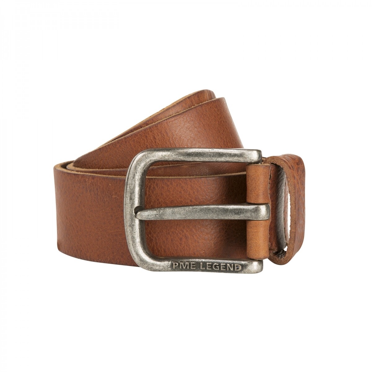 Leather Belt PBE00113-750