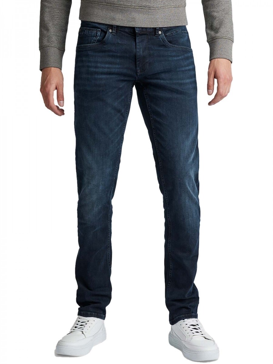 PME Legend | XV Slim Fit Jeans PTR150-EWB