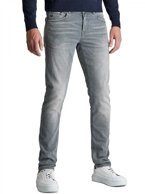 Tailwheel Jeans PTR140-LHG