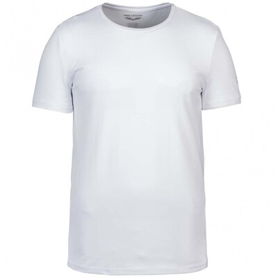 PME Legend | Basic T-Shirt PUW00220-900