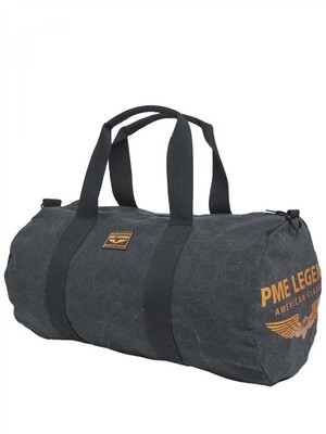 PME Legend Canvas Weekend Bag PAC215906-999