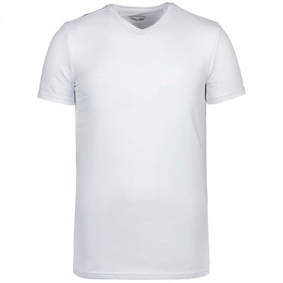 PME Legend | Basic T-Shirt PUW00230-900