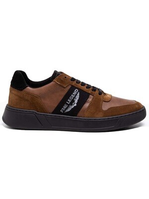 Flettner Sneakers PBO215003-898