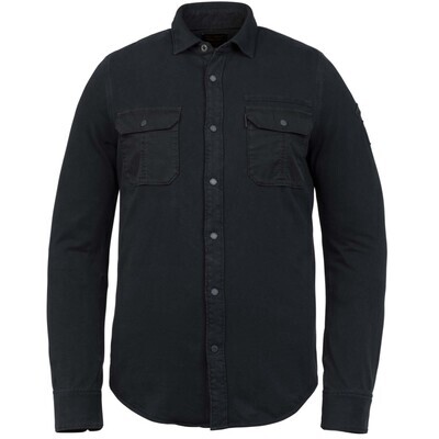 Long Sleeve Shirt Cargo Jersey PSI215214-5288