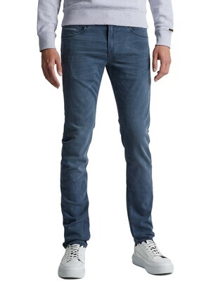 Freighter Clean Jeans PTR215755-CSB