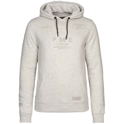 Hooded Brushed Sweat PSW215415-921