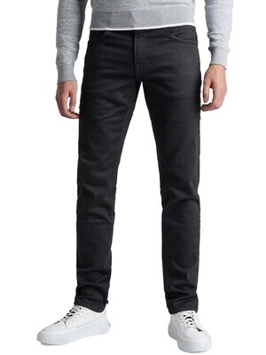 Tailwheel Jeans PTR217628-999