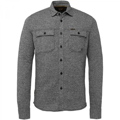 Long Sleeve Jersey Shirt PSI217240-995