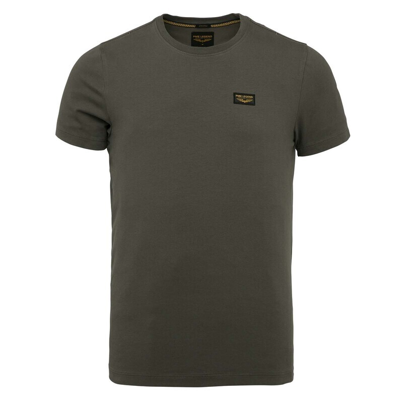 PME Legend | Short Sleeve Guyver T-Shirt