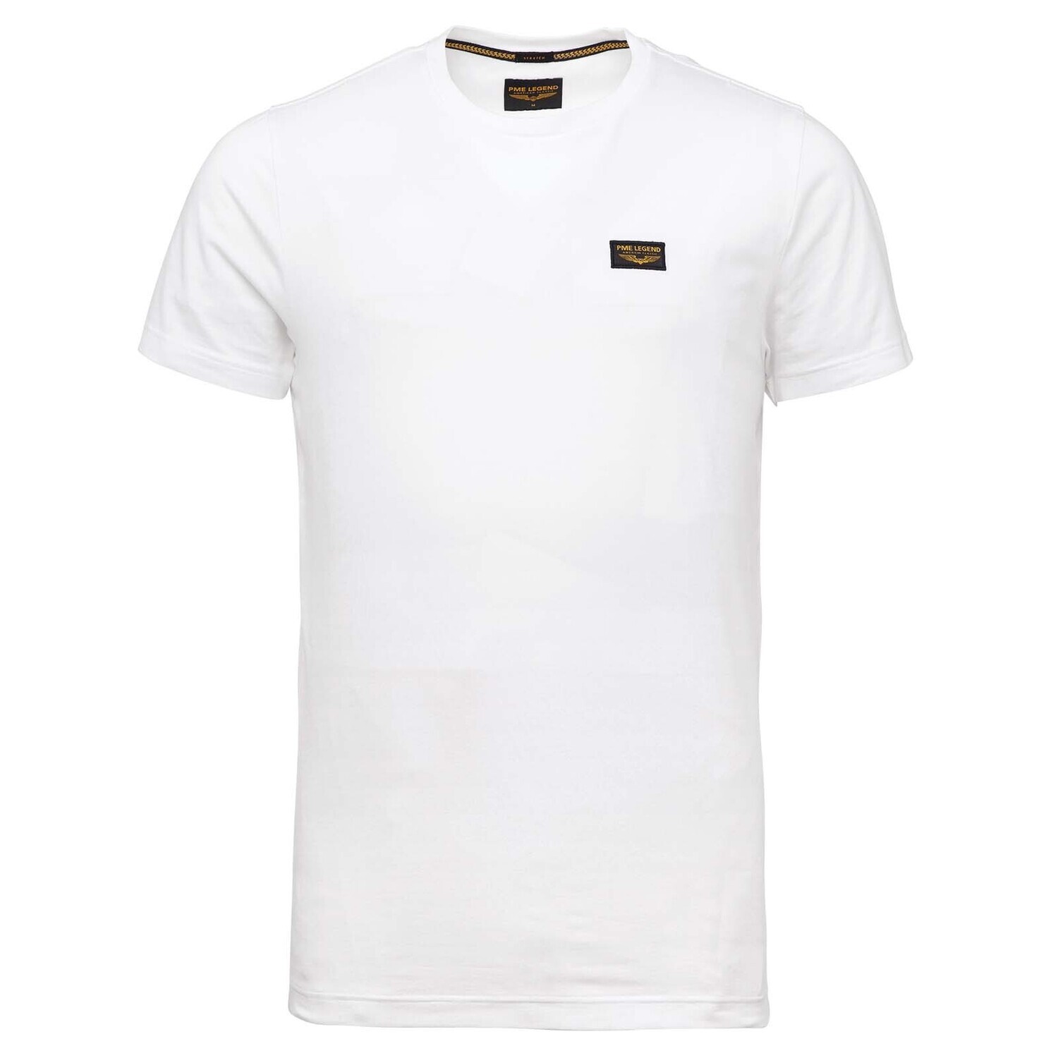 PME Legend | Short Sleeve Guyver T-Shirt