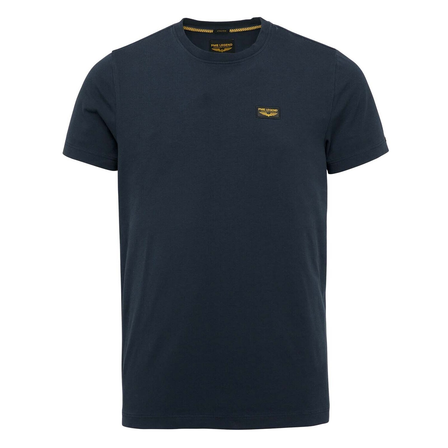 PME Legend | Short Sleeve Guyver T-Shirt