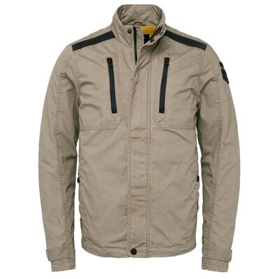 PME Legend | Airpack 2.0 Jacket