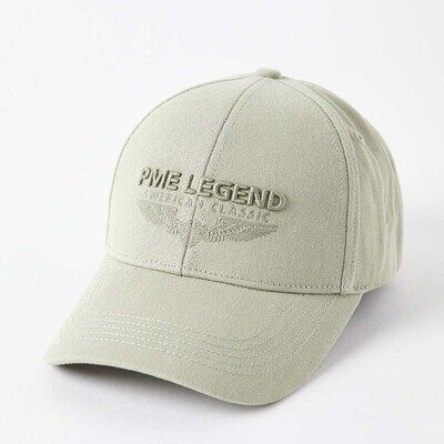 PME Legend | Cap
