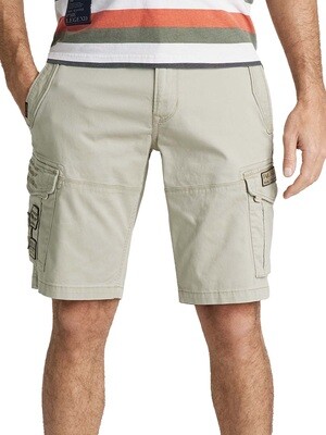 PME Legend | Airlifter Cargo Shorts
