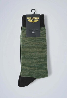 PME Legend | Sokken 2-Pack
