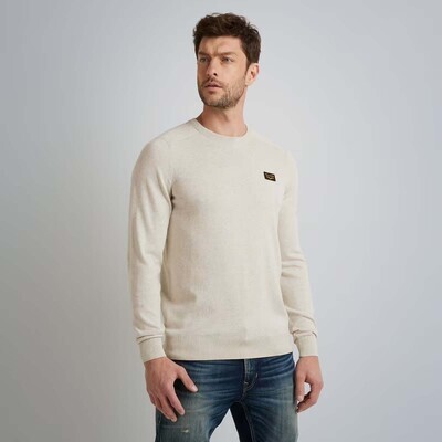 PME Legend | Buckley Knit Pullover