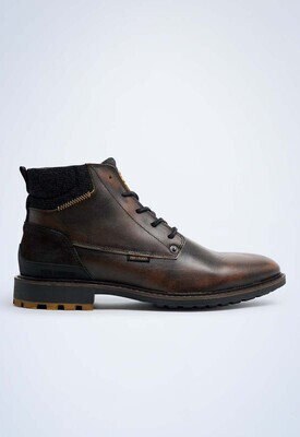 PME Legend | Huffster Boots