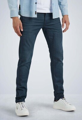 PME Legend | Tailwheel Dark Comfort Jeans