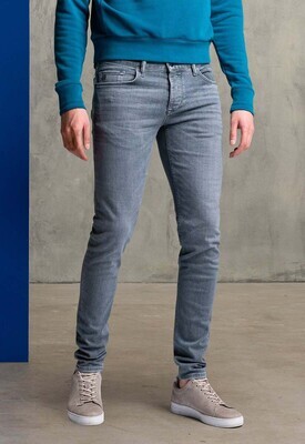 Cast Iron | Riser Slim Fit Jeans