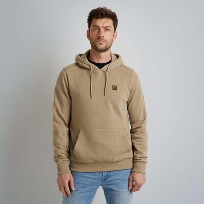PME Legend | Hooded Sweater