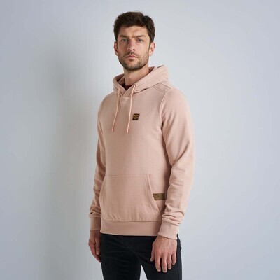 PME Legend | Hooded Sweater