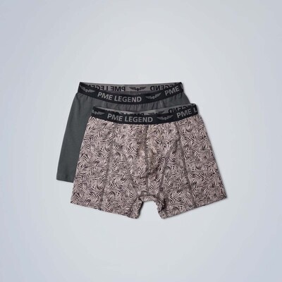 PME Legend | Two-Pack Boxershorts