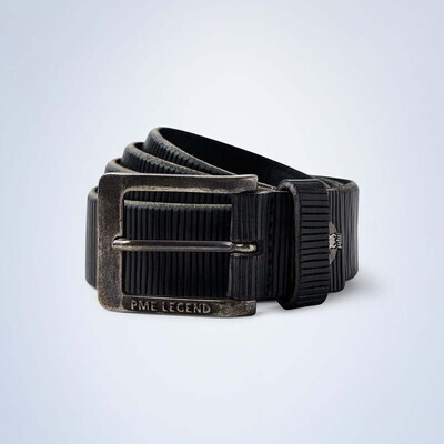 PME Legend | Italian Leather Belt