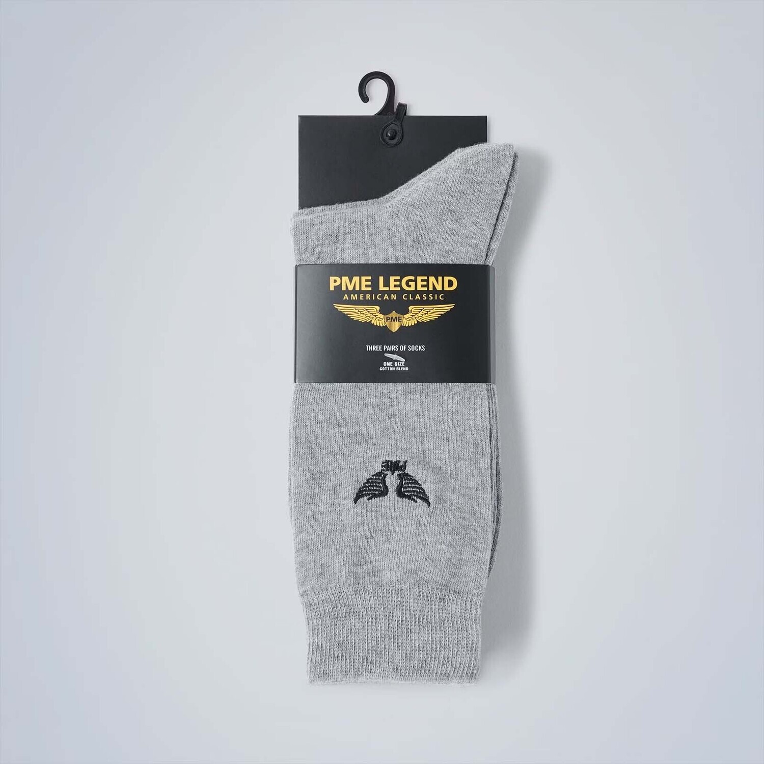 PME Legend | 3-Pack Sokken