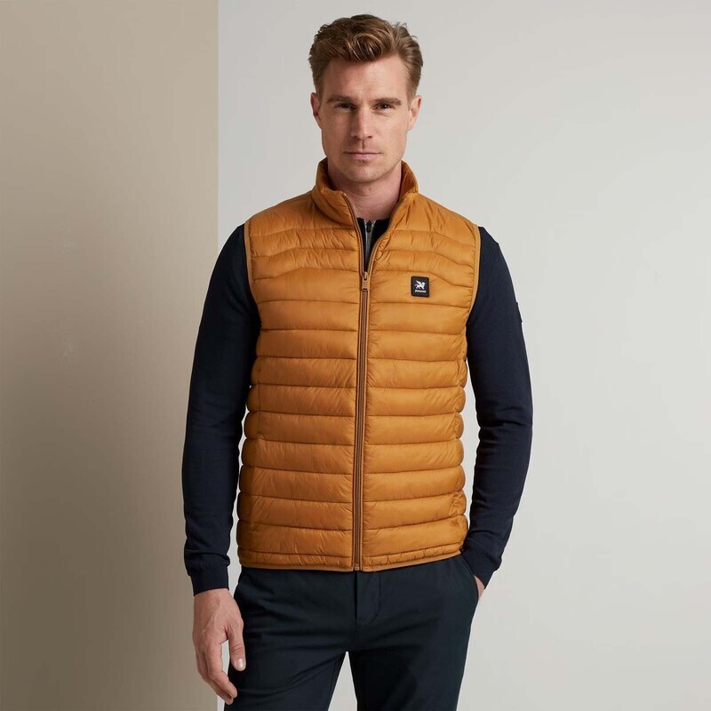 Vanguard | Densylon Bodywarmer VBW2302179-8214