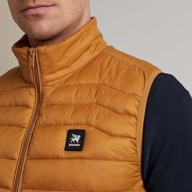 Vanguard | Densylon Bodywarmer VBW2302179-8214