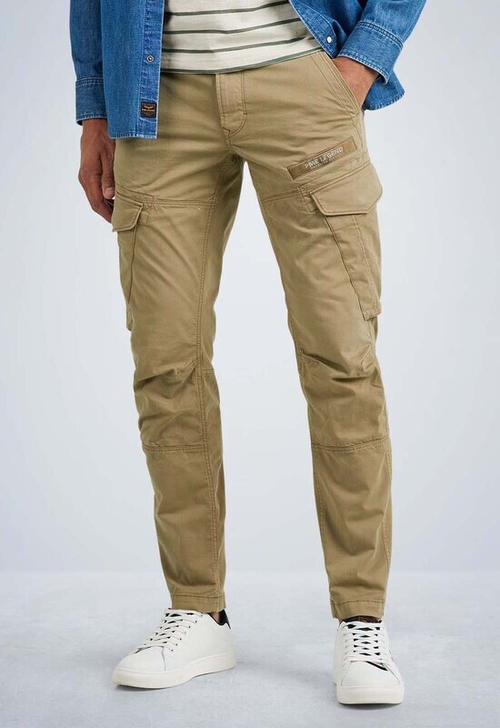 PME Legend | Nordrop Cargo Broek PTR2302600-8263
