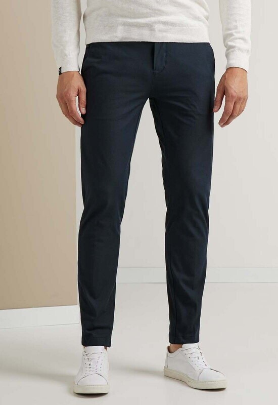 Vanguard | V12 Chino 4-Way Stretch Twill Broek VTR2302631-5073