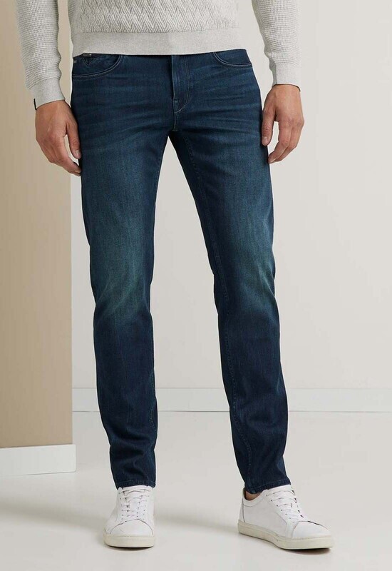 Vanguard | V850 Rider Jeans
