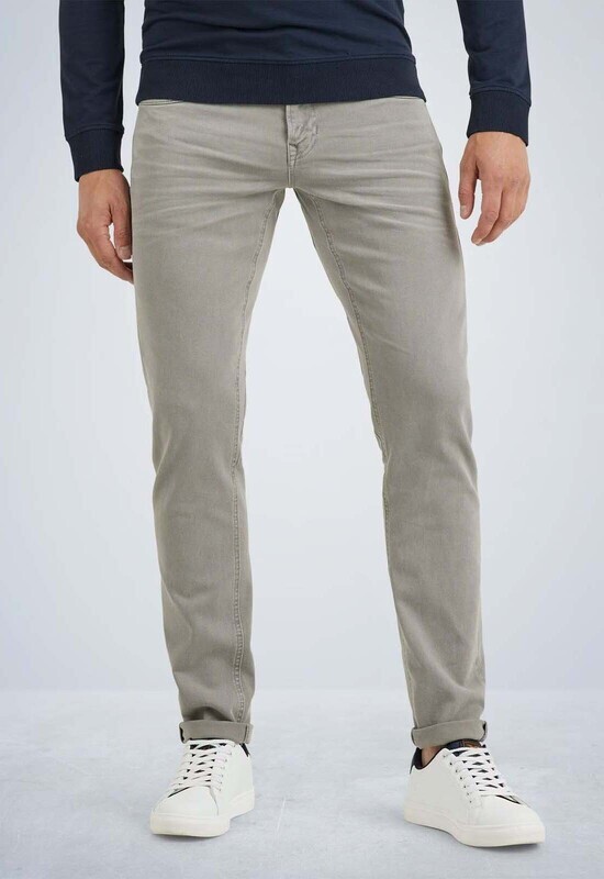 PME Legend | Tailwheel Broek PTR2302621-9056