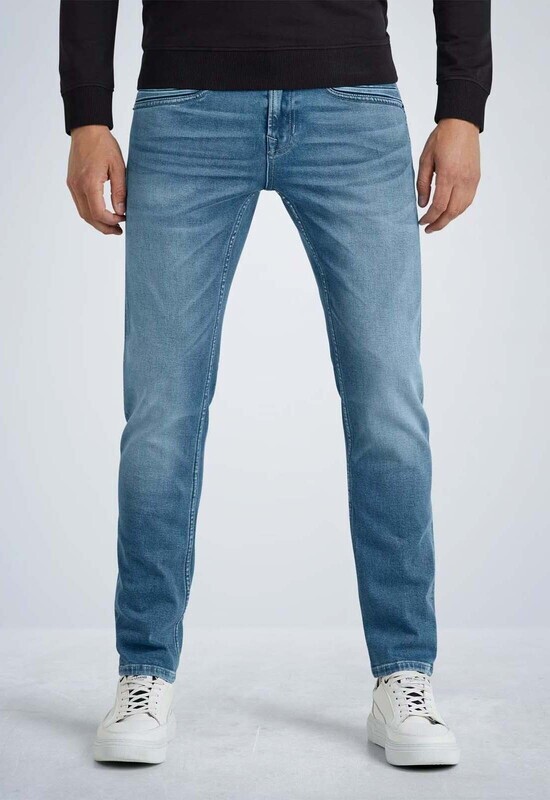 PME Legend | Skyrak Fresh Denim Jeans PTR2302702-FBD