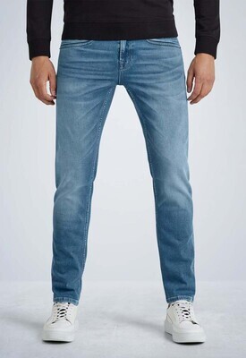 PME Legend | Skyrak Fresh Denim Jeans