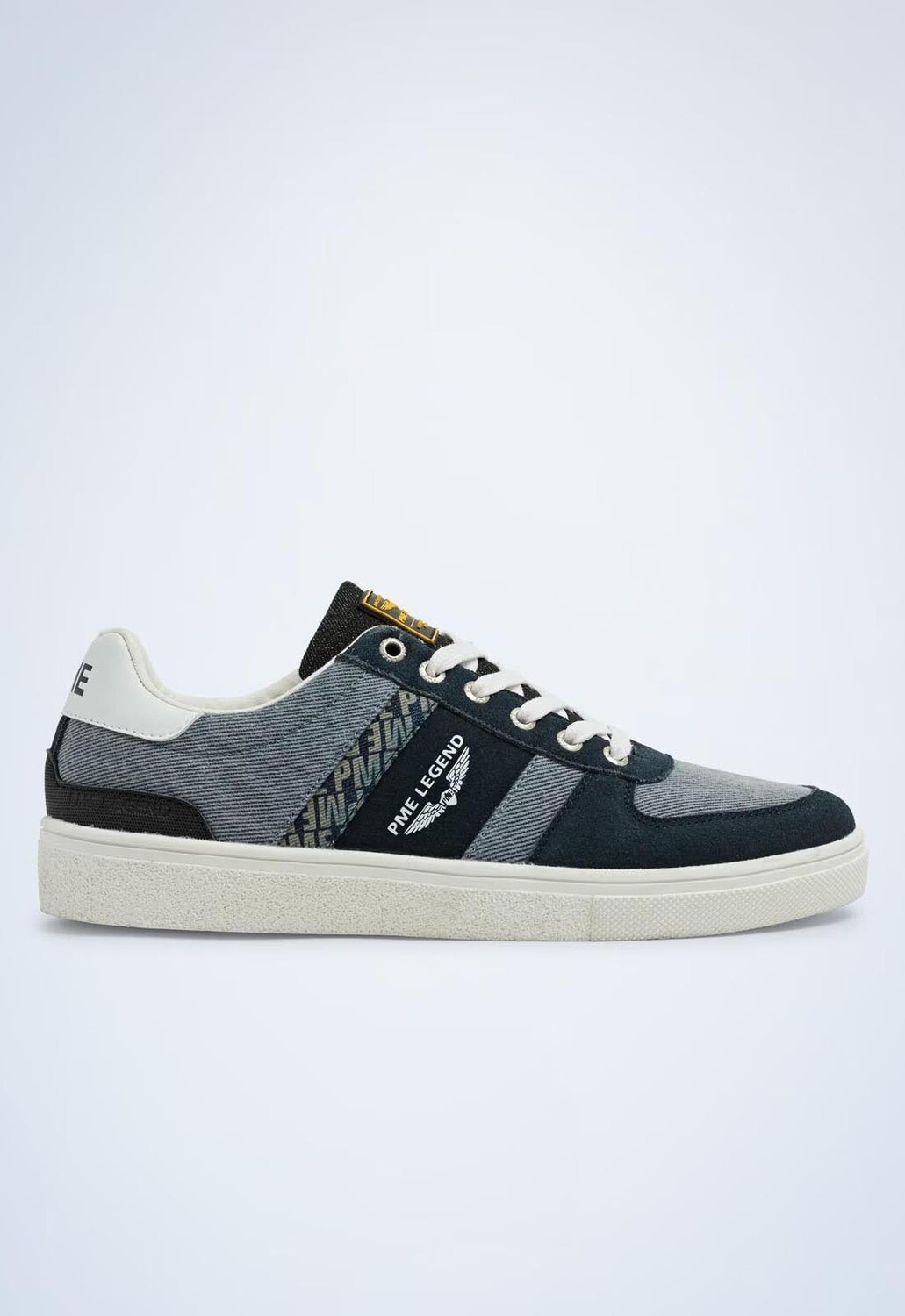 PME Legend | Skytank Sneaker PBO2303310-599