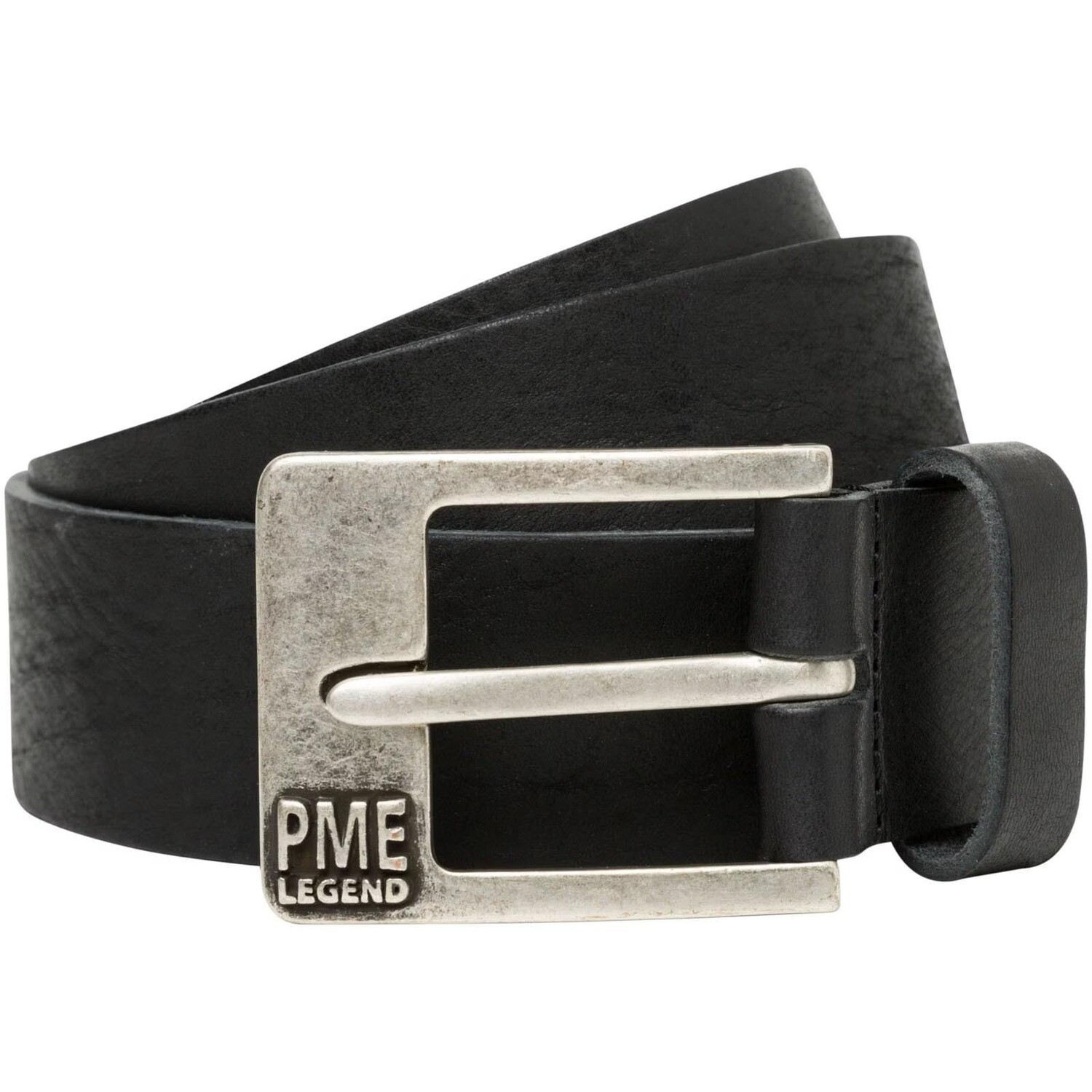PME Legend | Far West Belt